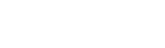 Hill Helicopters Logo